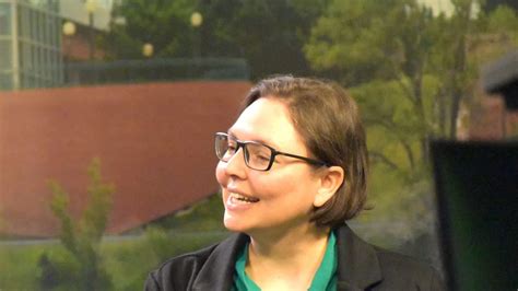 salary of mayor|Medicine Hat mayor’s salary restored as most sanctions reversed .
